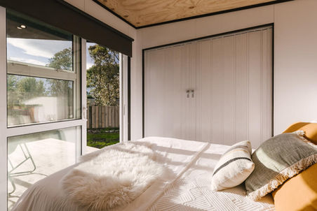 20220606OLLIVERTinyHomes-15.jpg
