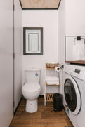 20220606OLLIVERTinyHomes-30.jpg