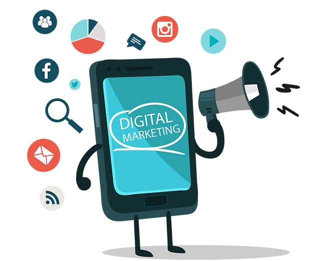 digital-marketing-company-in-new-delhi-gurgaon-noida-india.png