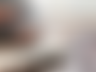 SHORT, MEDIUM AND LONG TERM INVESTMENT STRATEGIES