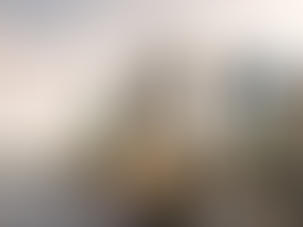 5 REASONS BRISBANE HOME PRICES ARE EXPECTED TO GROW 20%