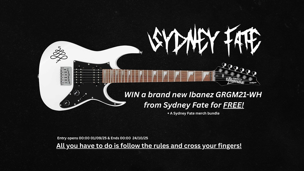 WIN a brand new (1).png