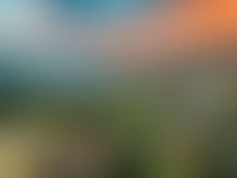 INVESTING IN REGIONAL VS METRO AREAS