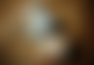 COVID-19 PRODUCING A NEW TYPE OF BUYER