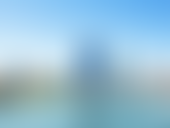 PROPERTY MARKET FOCUS: PERTH