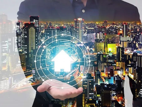 ARE THERE FLAWS IN THE GOVERNMENT & RBA'S RESPONSE TO COVID-19?