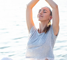 Equilibrio hormonal. Metabolismo y bienestar.png