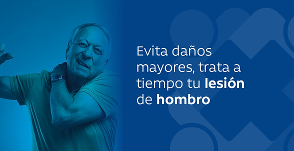 8_Manguito rotador.png