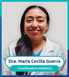 Coordinadora Pediatría.jpg