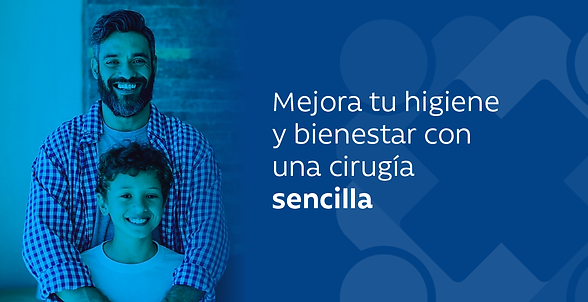 2_Circuncisión.png