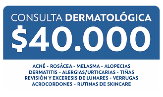 CT - UNIDAD DE DERMATOLOGÍA (BANNER)-04.png