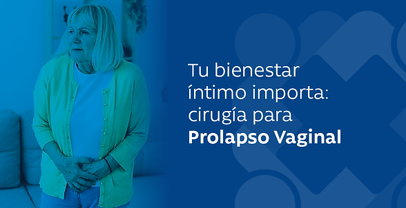 11_Prolapso vaginal.png