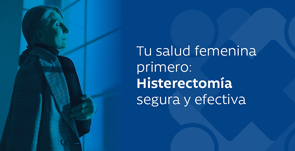 7_Histerectomía.png