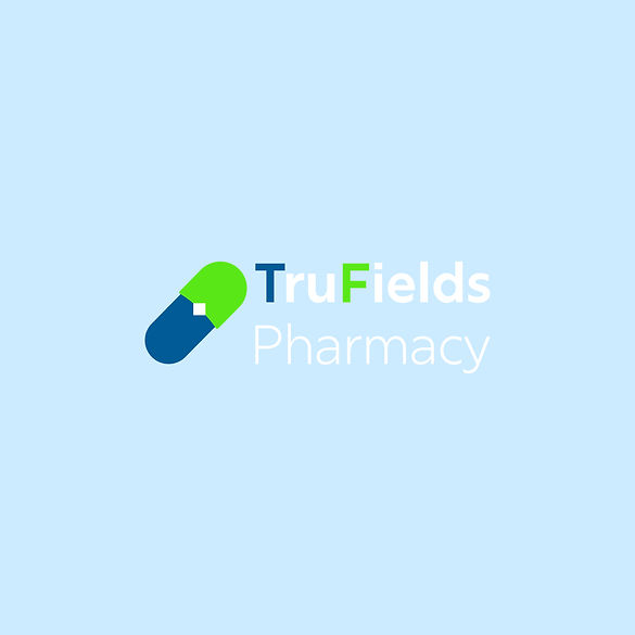 TruFields Pharm - Logo.jpg