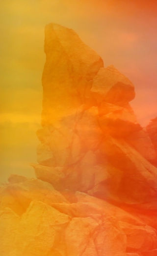 ester grossi other works