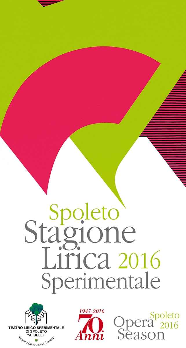 Promotional Poster