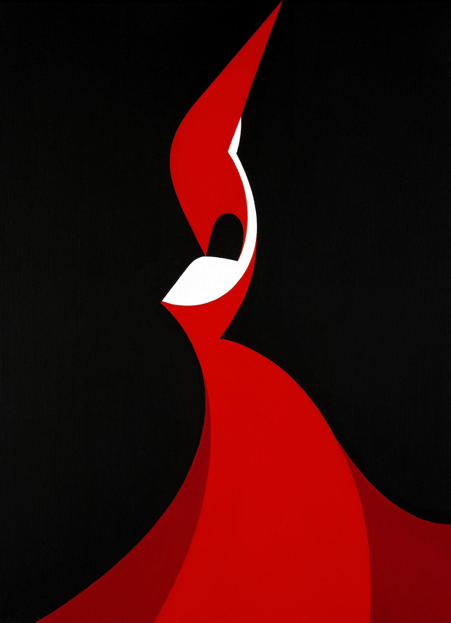 Carmen