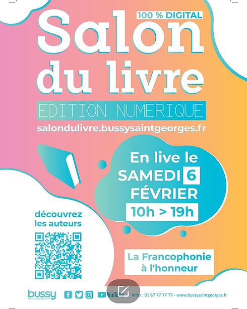 Salon du Livre Bussy 2021.jpg