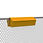 Thumbnail: Hanging Planter