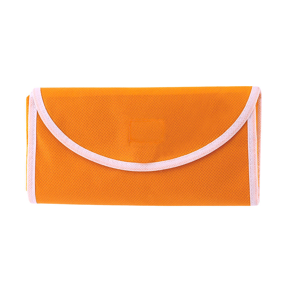 Miniatura: BOLSAS