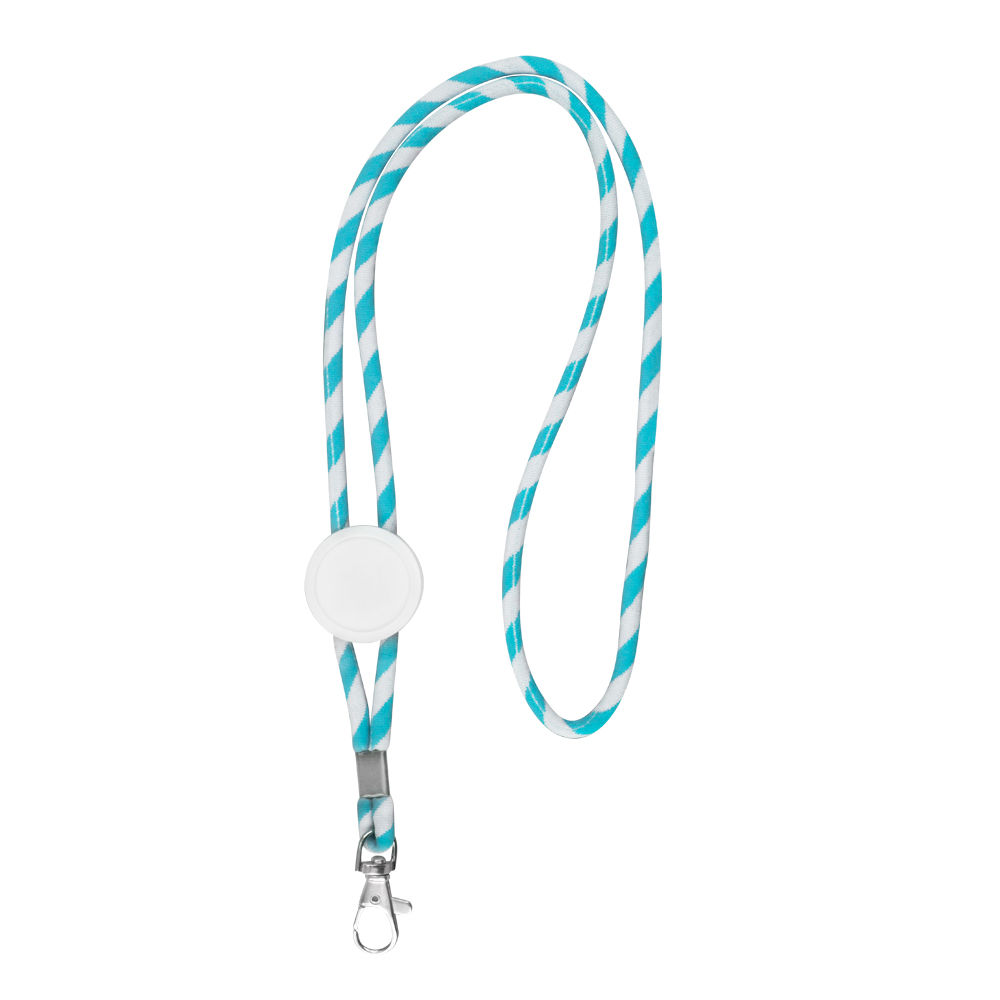 LANYARD