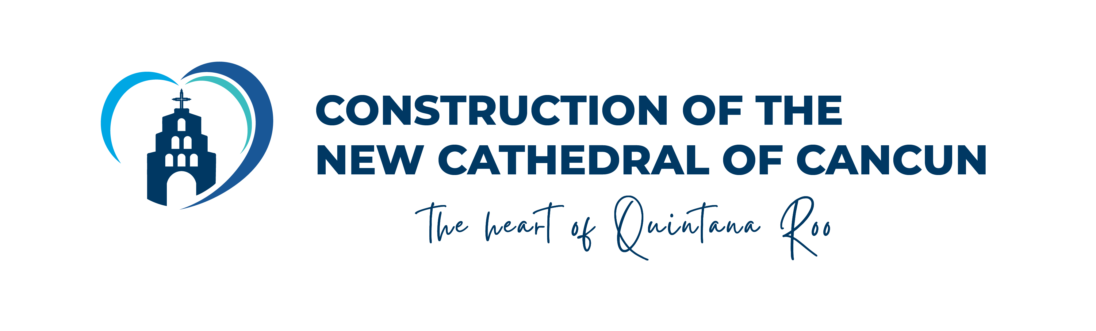 Logos New Cathedral (Ingles)-07.png
