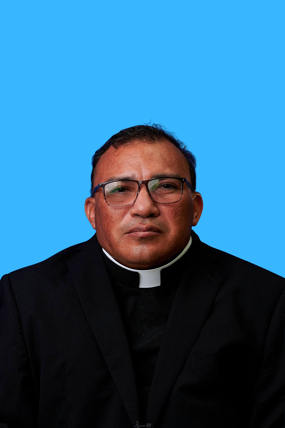 1. Pbro. Alfonso Granados Fuentes.png