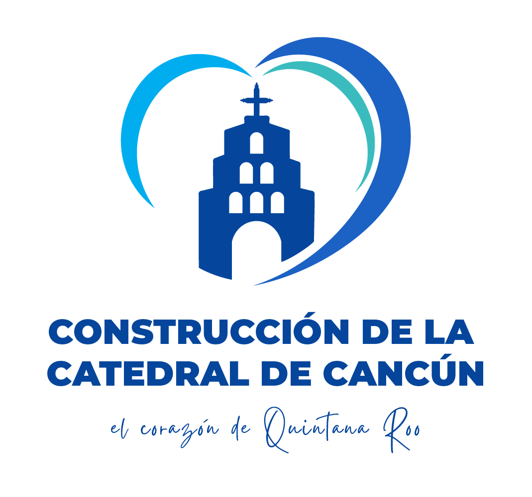 Nuevos Logos┬áCatedral-05.png