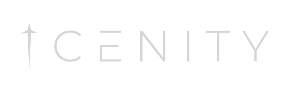 Logo Cenity PNG.012 (1).png