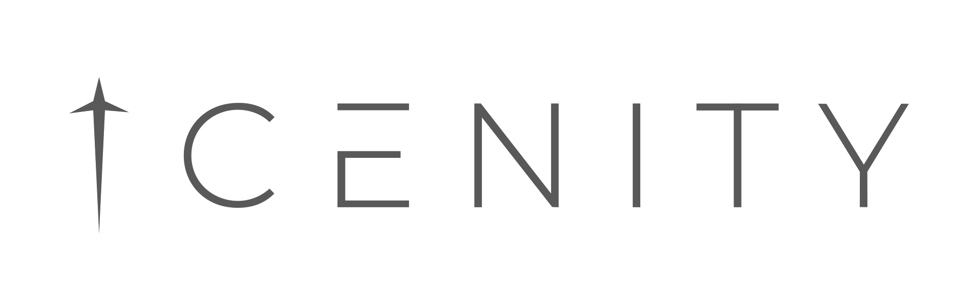 Logo Cenity PNG_edited.png