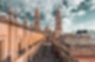 mexico-morelia-colonial-sky.jpg