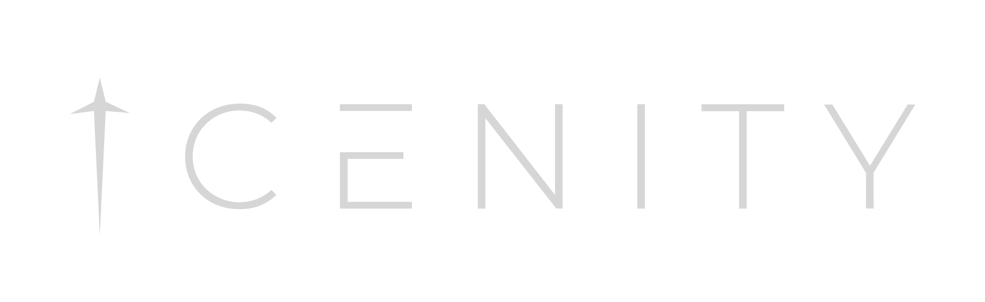 Logo Cenity PNG.012 (1) (1).png
