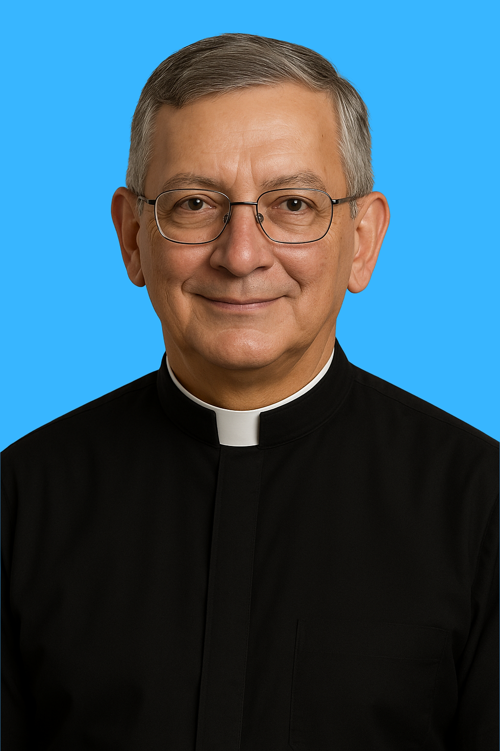 1. Pbro. Alfonso Granados Fuentes.png