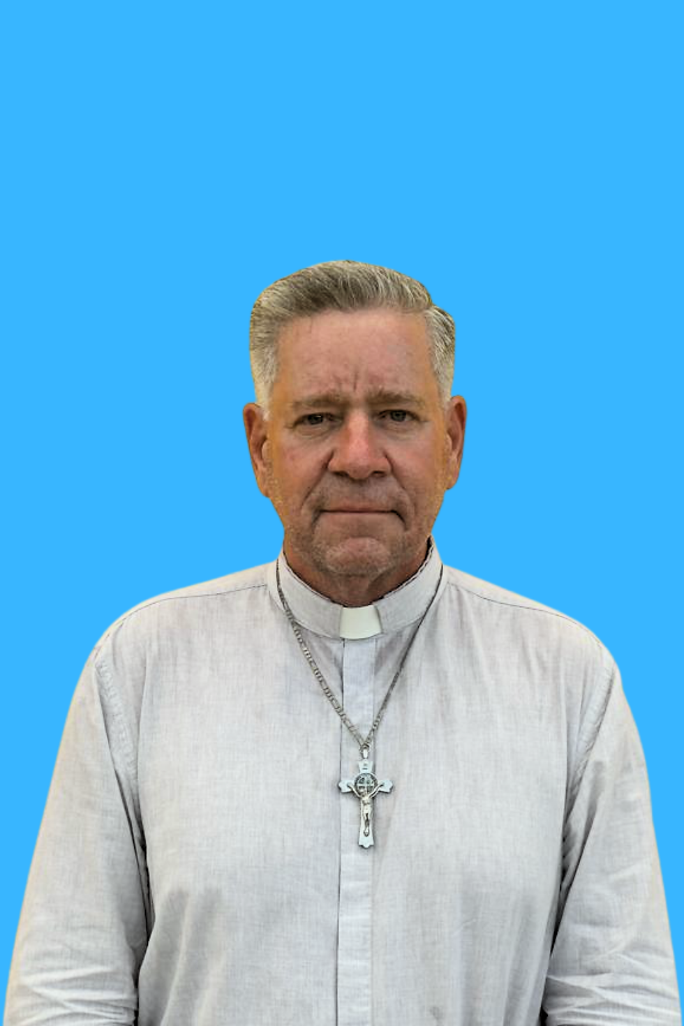 1. Pbro. Alfonso Granados Fuentes.png