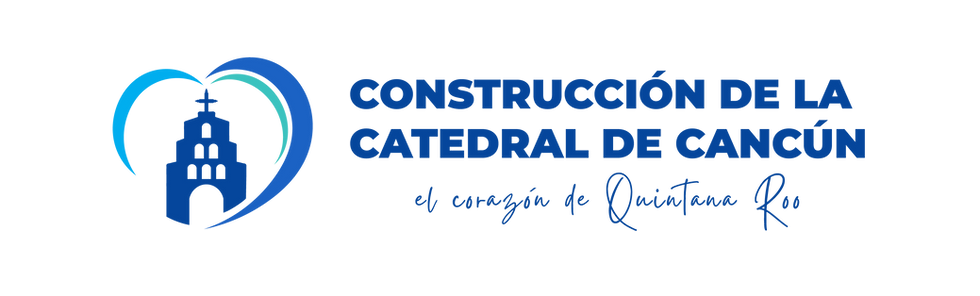 Nuevos Logos Catedral-07.png