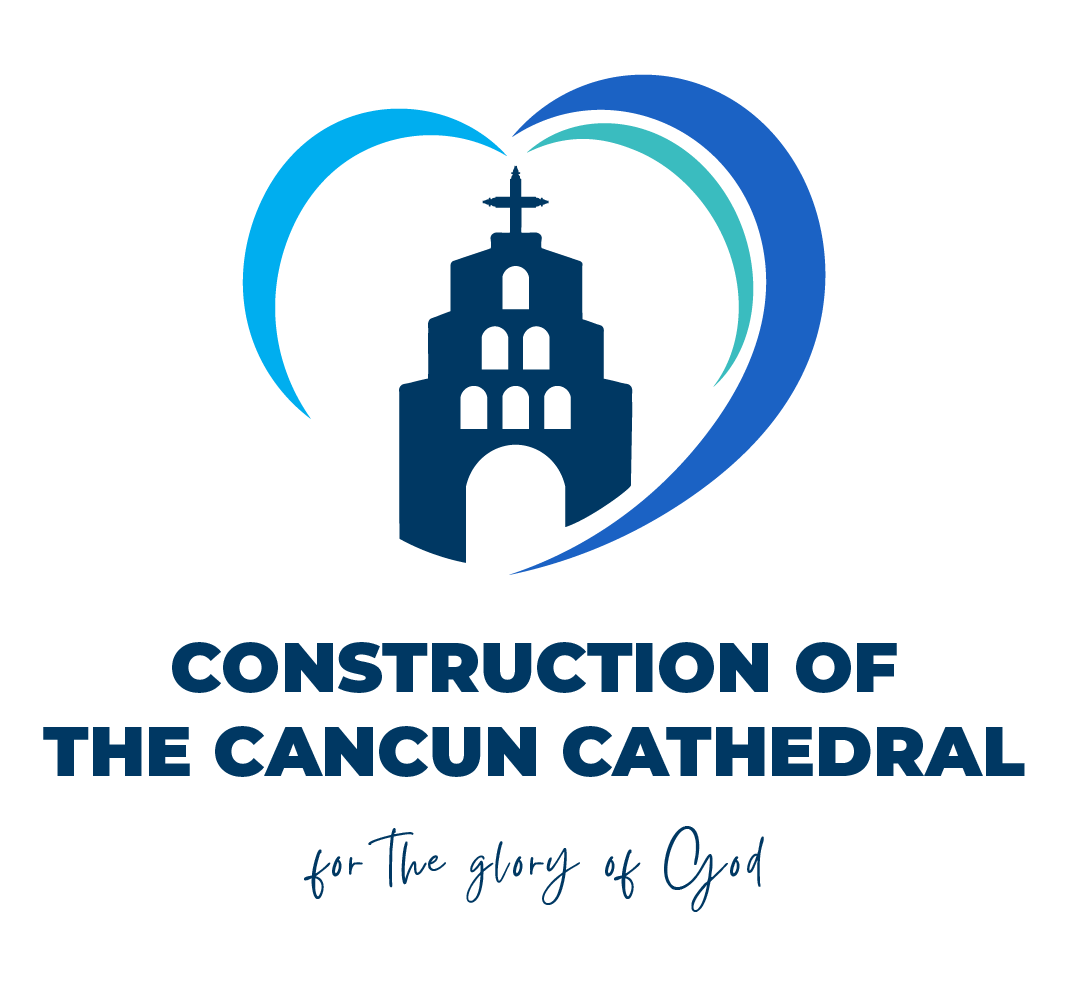 Nuevos Logos Catedral-54.png