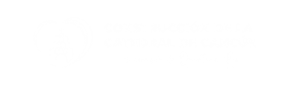 Nuevos Logos  ┬áCatedral-22.png