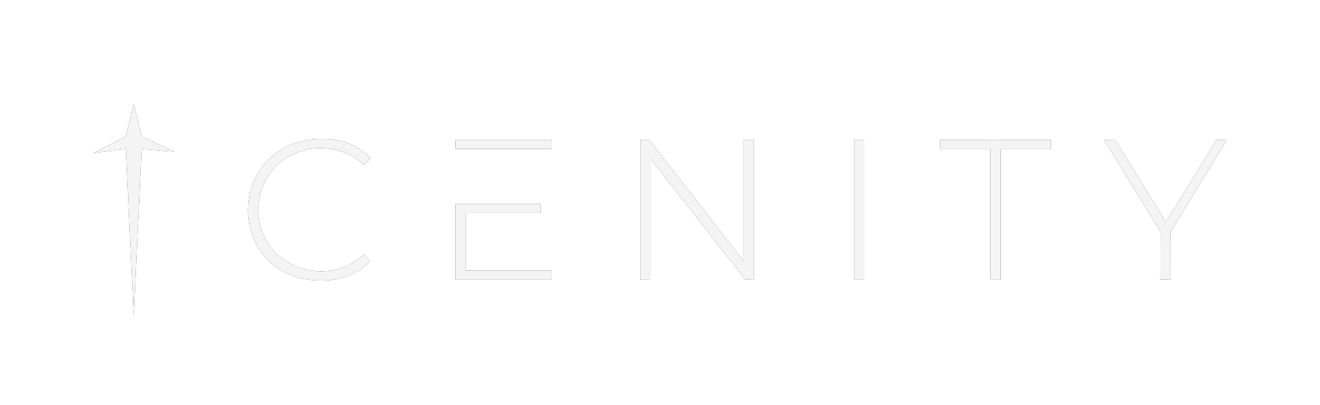 Logo Cenity PNG_edited.png