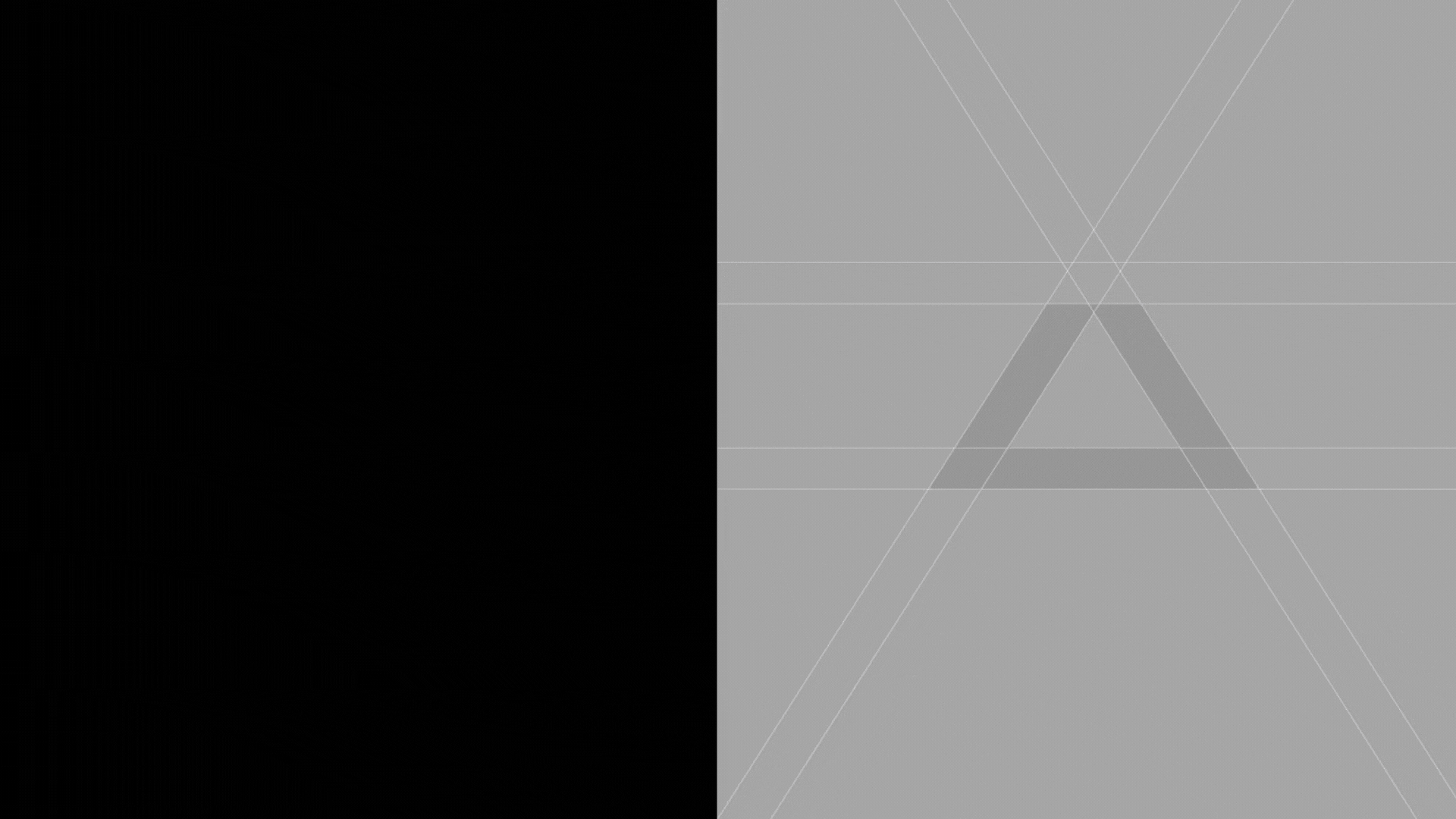 06.gif