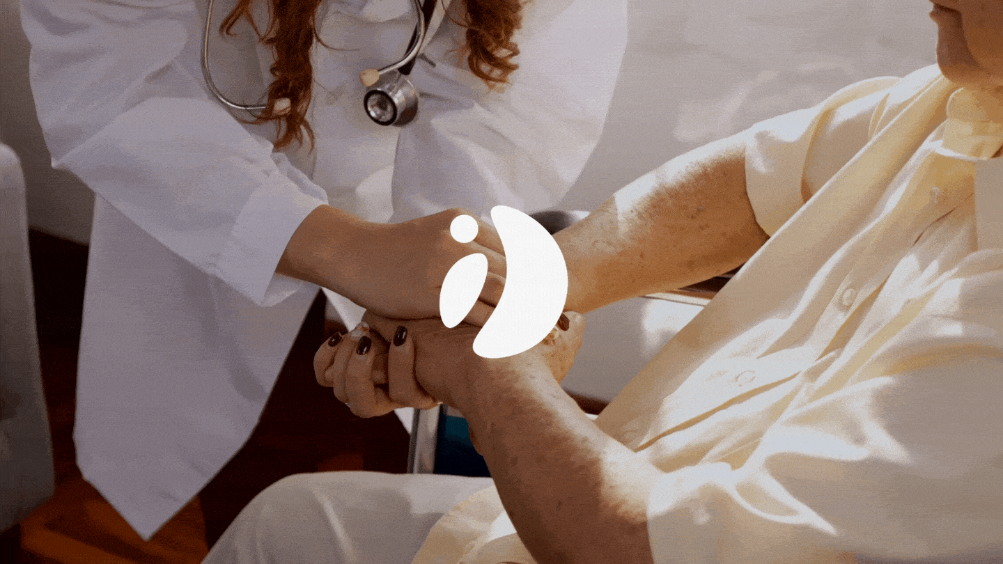 gif_finalizado2.gif