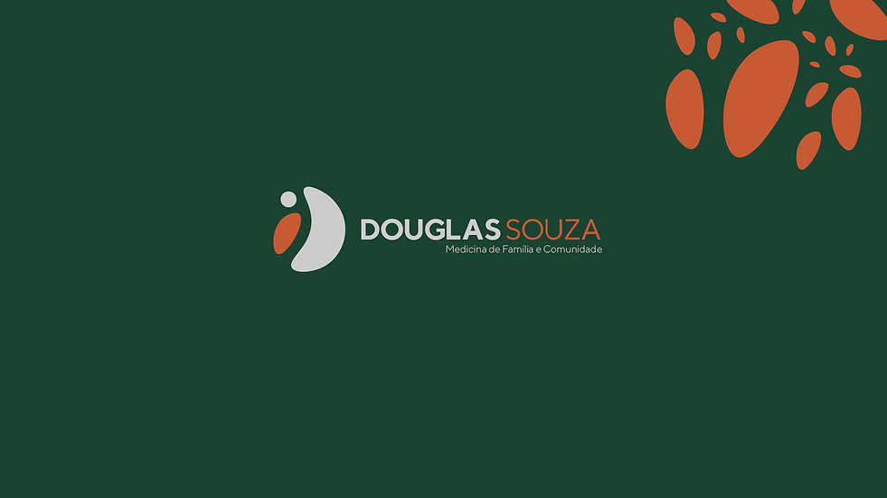 logo puro.png