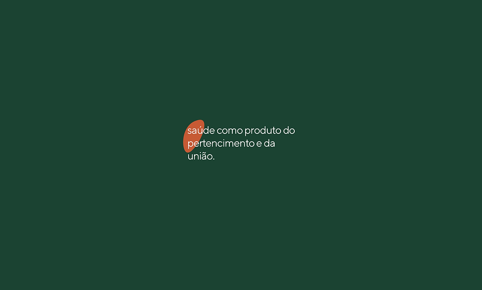conceito.png