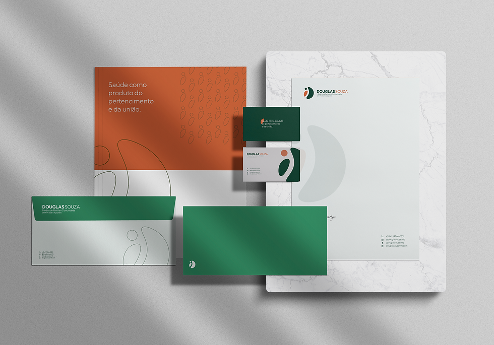 branding.png