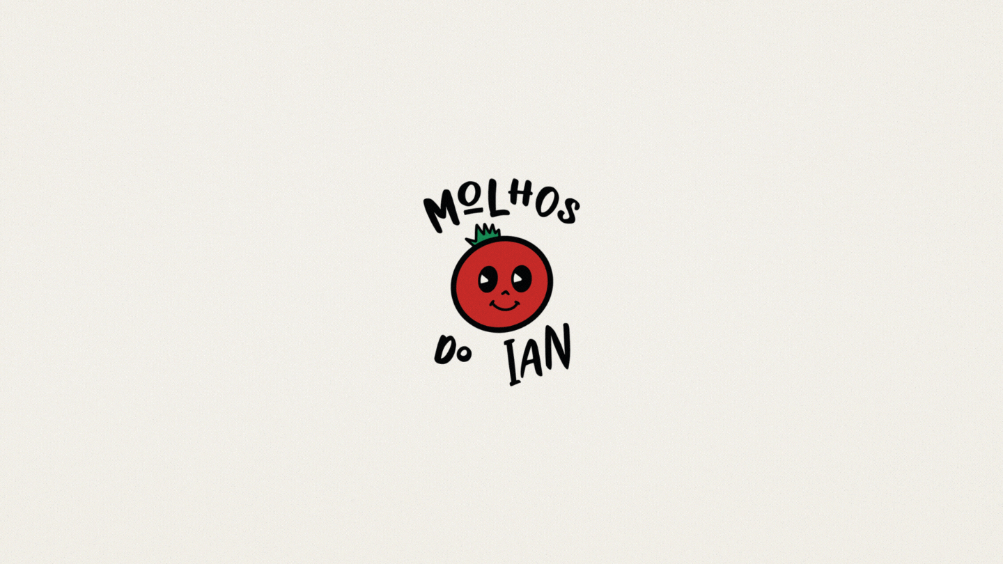 Lâmina2_GIF.gif