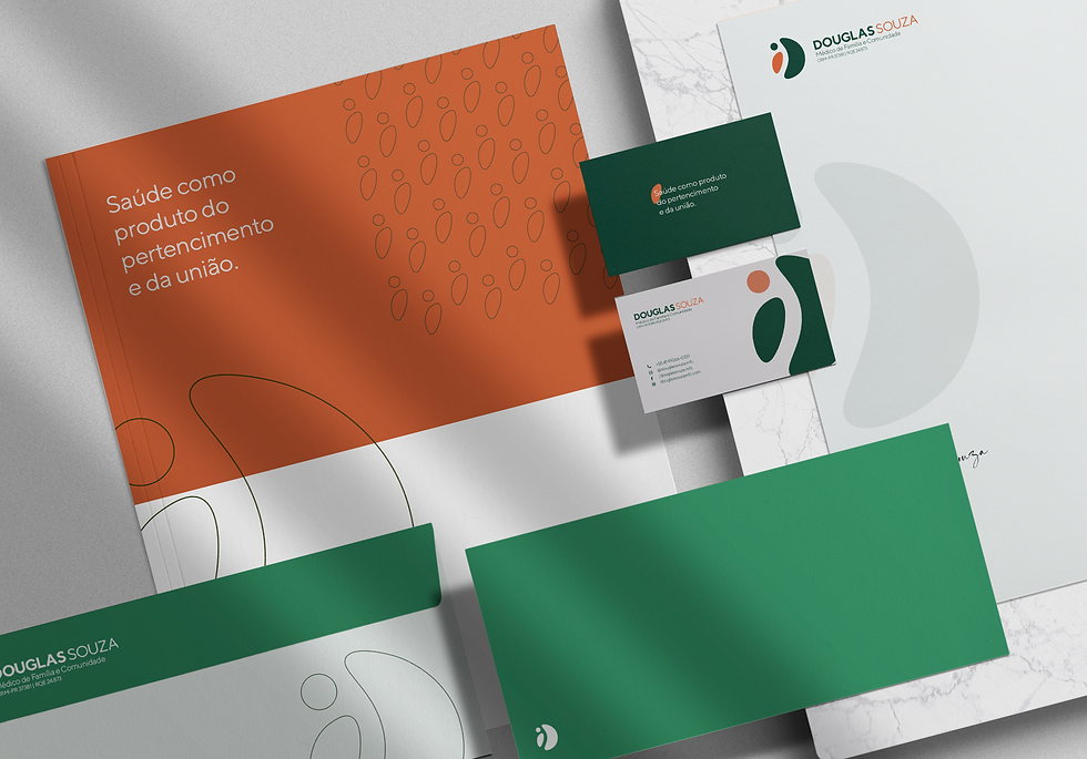branding 2.png