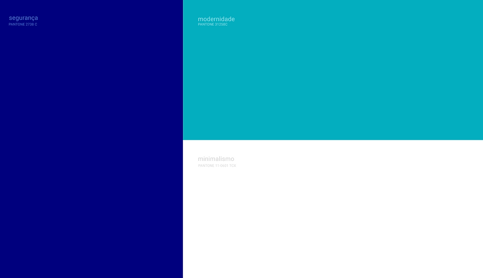 Cores.png
