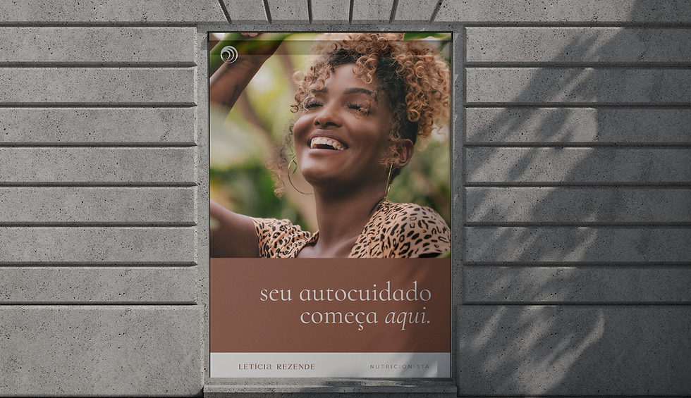 imagem (1).png