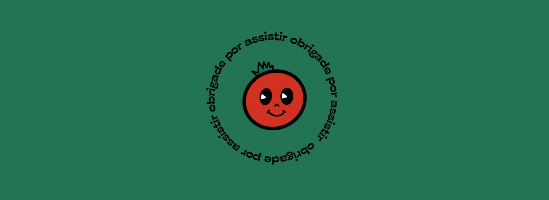Lâmina12_giffinal.gif
