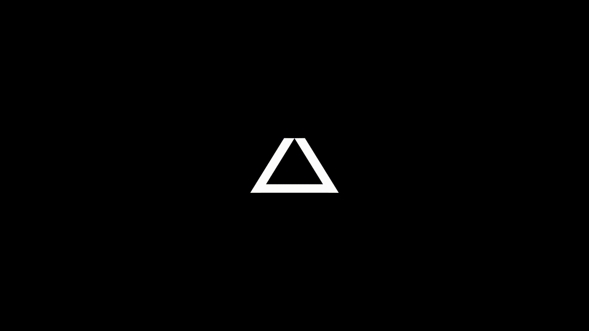 01.gif