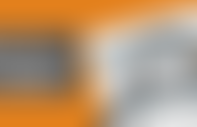 Your 2020 WorkCover premium notice